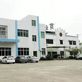 Supplier