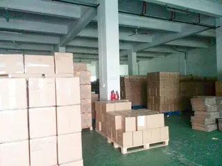 Supplier