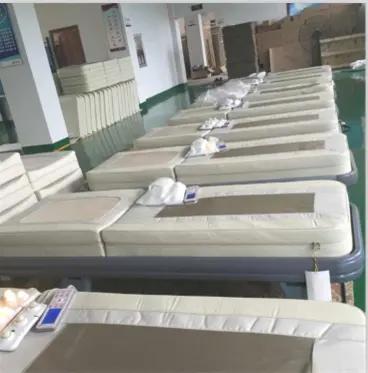 Supplier