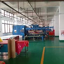 Dongguan Bestfun Toys Co., Ltd.