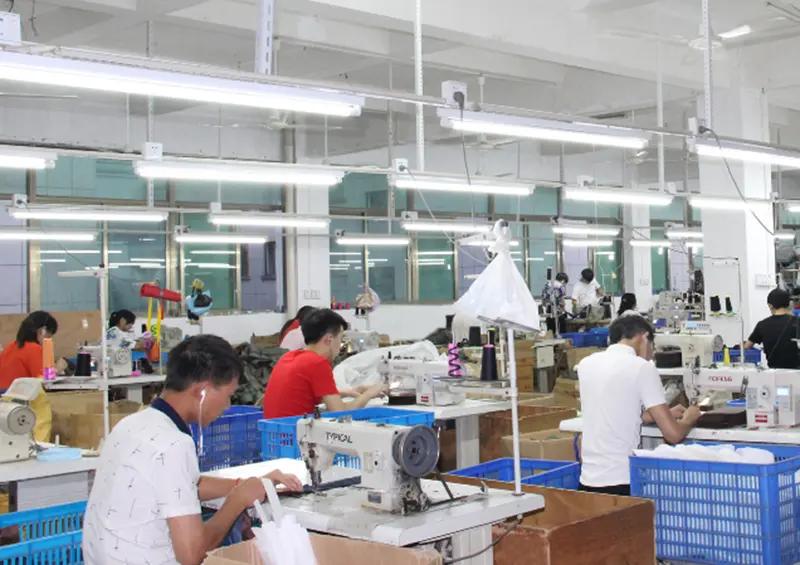 Supplier