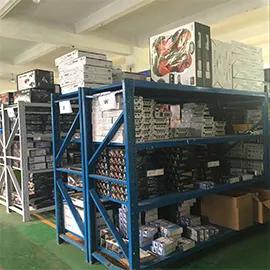 Supplier
