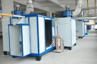 Anhui Hope Child Product Co., Ltd.