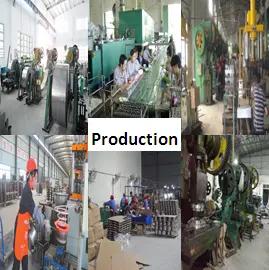Shenzhen Swarmood Restaurant-Kitchen Products Co., Ltd.