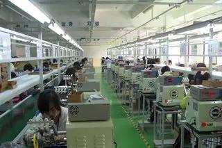 Shenzhen Winsun Technology Co., Ltd