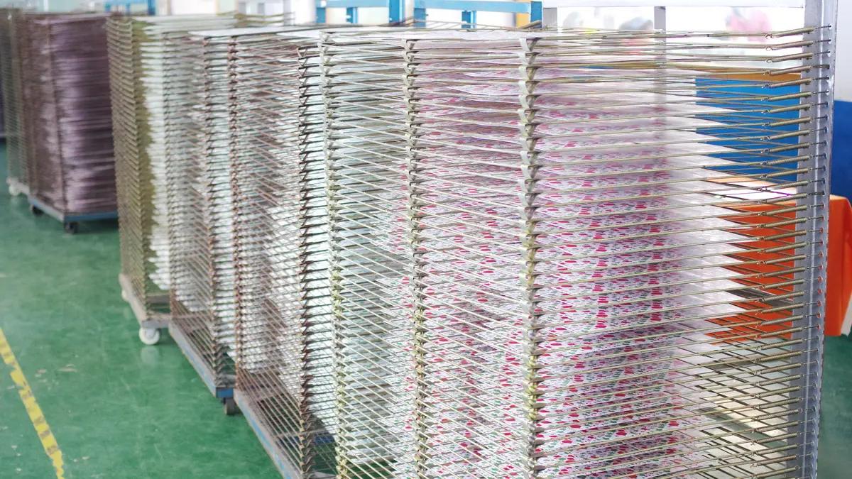 Supplier