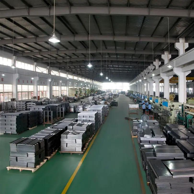 Supplier