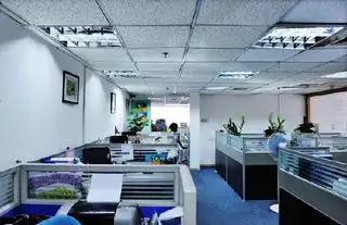 Zhengzhou Renfa Machinery & Equipment Co., Ltd.
