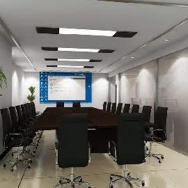 Suzhou Doban Sport Goods Co., Ltd.