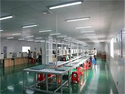 Supplier