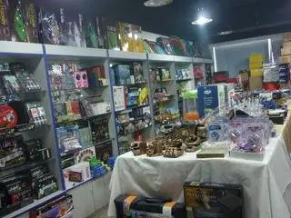 Ningbo Best Promise Imp & Exp Co., Ltd.