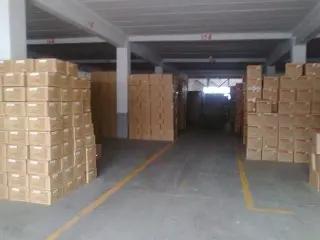 Supplier