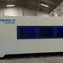 Guangdong Suncook Kitchen Appliances Technology Co., Ltd.