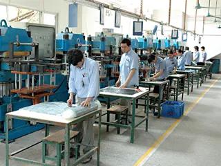 Julihao Rubber And Silicone Products Co., Ltd.