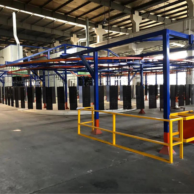 Supplier