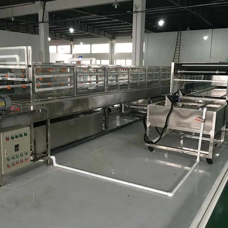Supplier