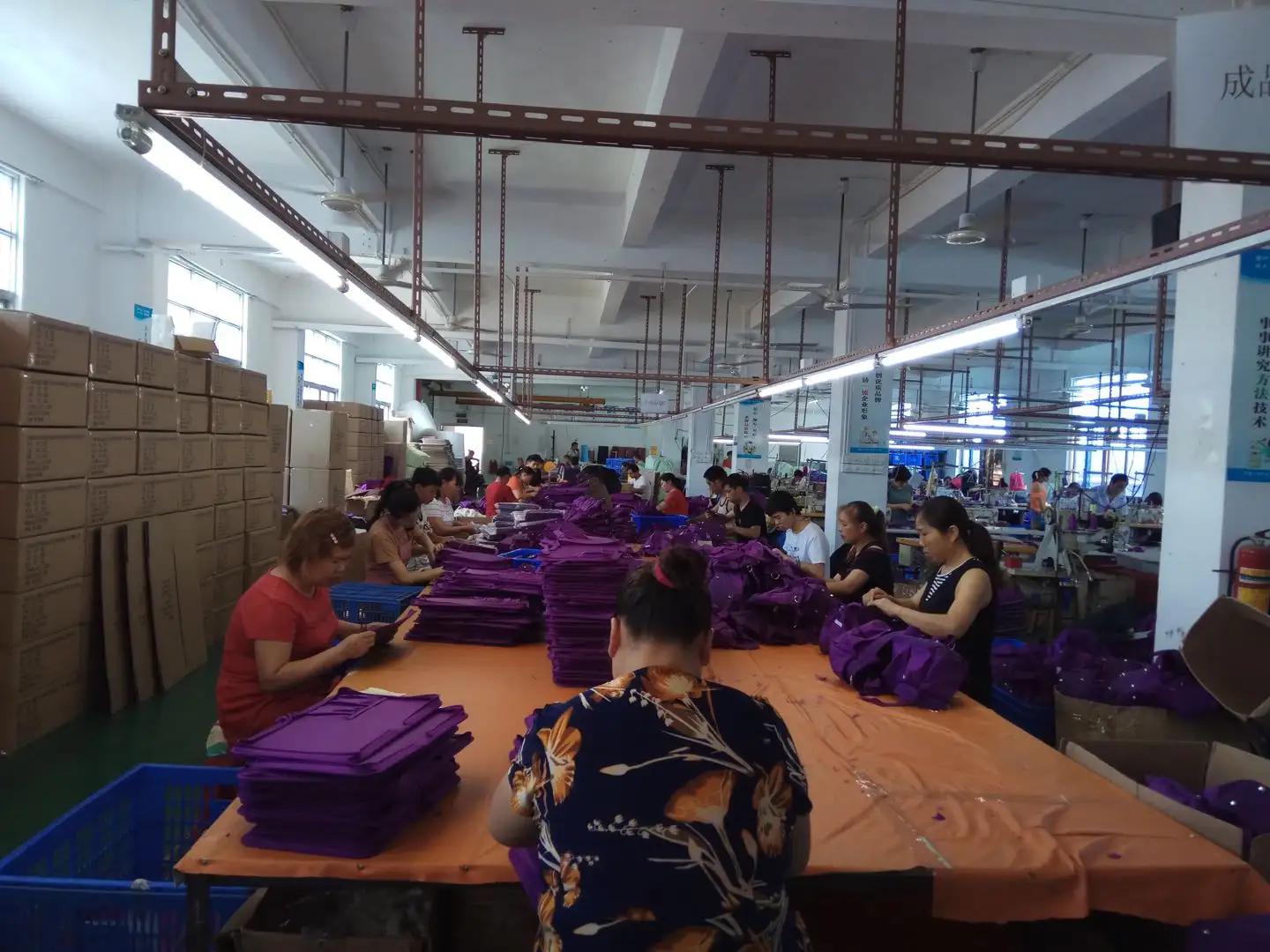 Supplier