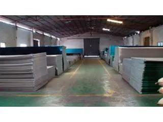 Foshan Huaxia Nature Building Materials Co., Ltd.