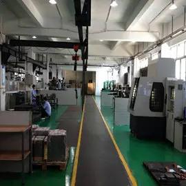 Supplier
