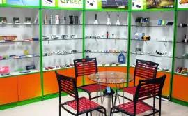 Supplier
