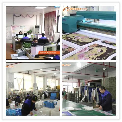 Supplier