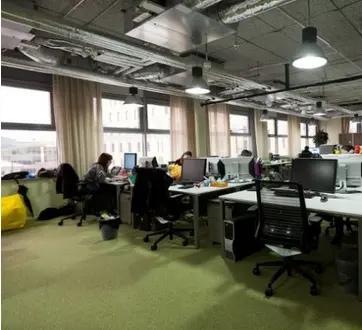 Shenzhen Watercubic Technology Co., Ltd.
