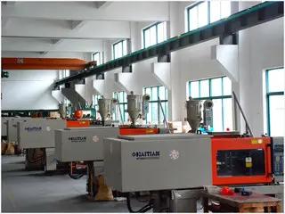 Supplier
