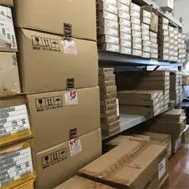 Supplier