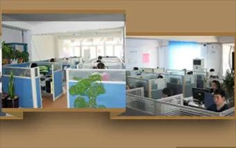 Yiwu Hengcool Craft Company Limited