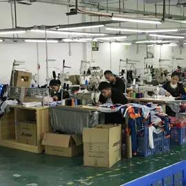 Supplier