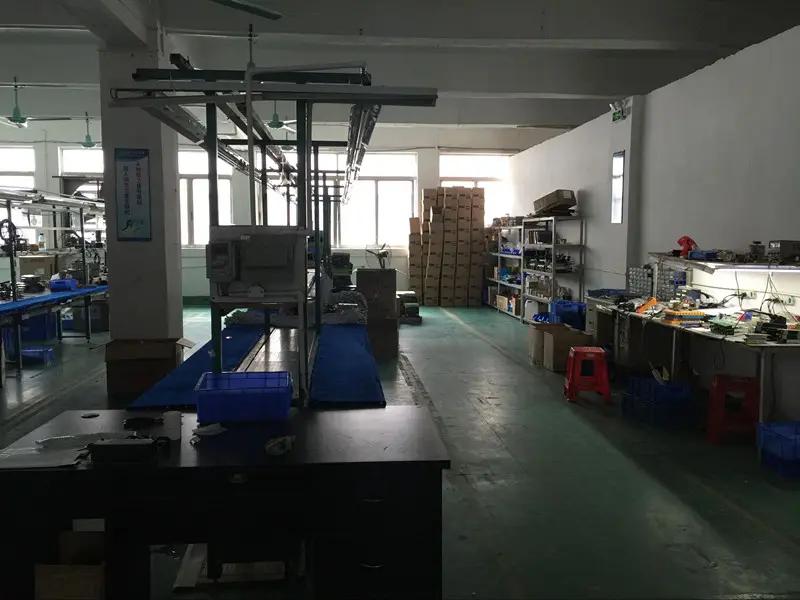 Supplier