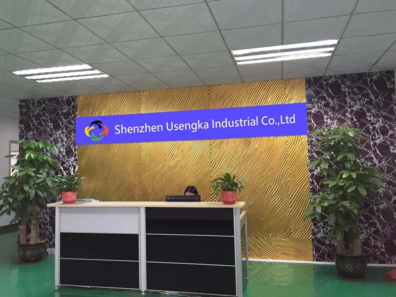 Supplier