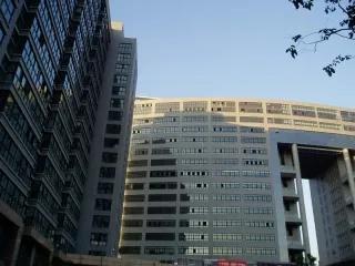 Ningbo Weimo Article Co., Ltd.