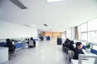 Yueqing Elecpopular Safety Products Co., Ltd.
