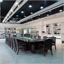 Yiwu Murong Packaging Products Co., Ltd.
