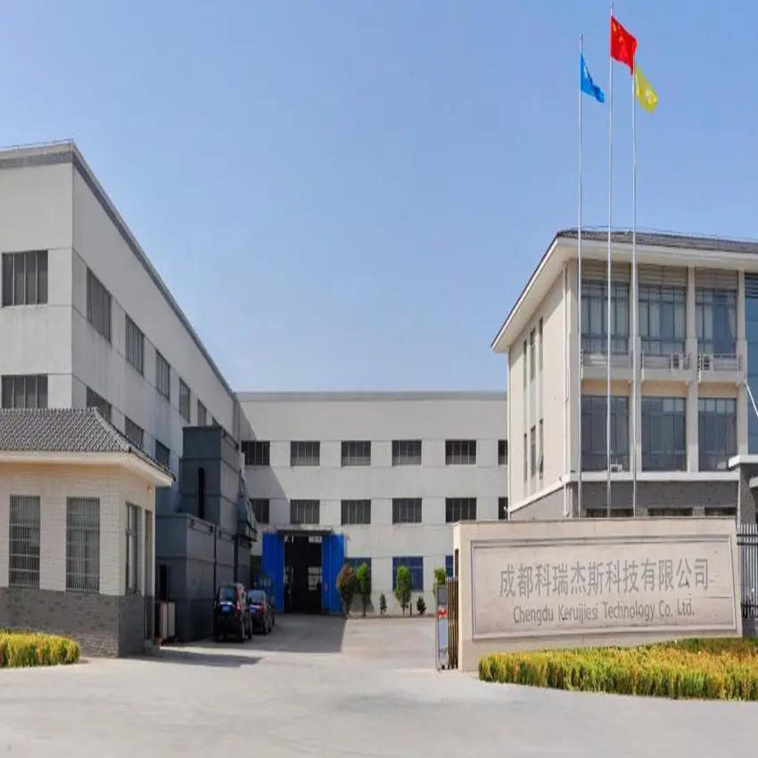Chengdu Keruijiesi Technology Co., Ltd.