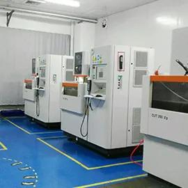 Xiamen Karo Industry&Trade Co., Ltd.