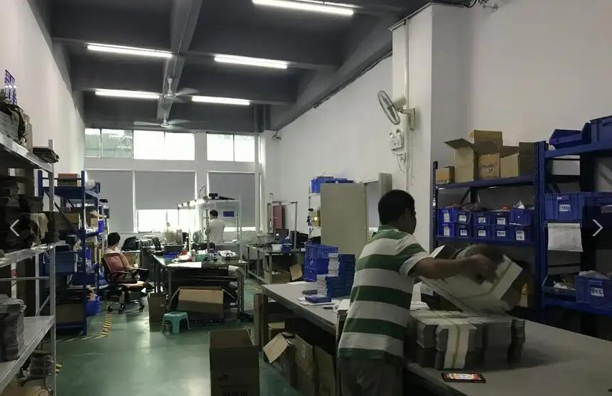 Supplier