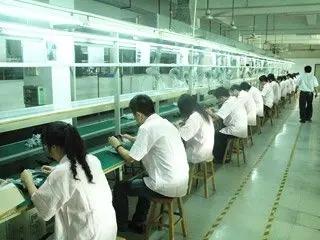 Supplier