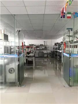 Supplier