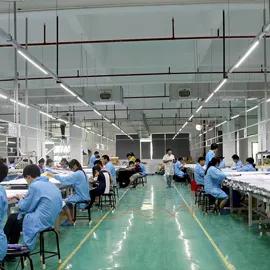 Supplier
