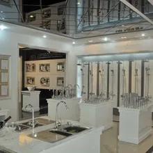 Xiamen Angel Trading Co., Ltd.