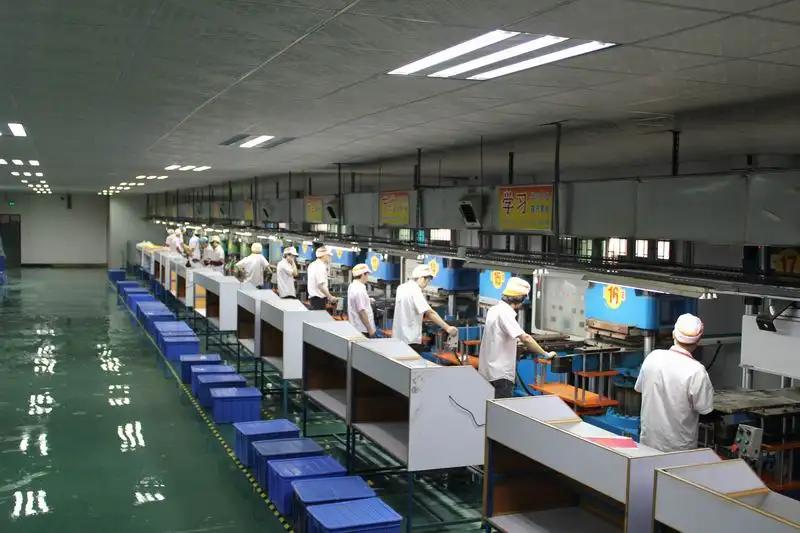 Supplier