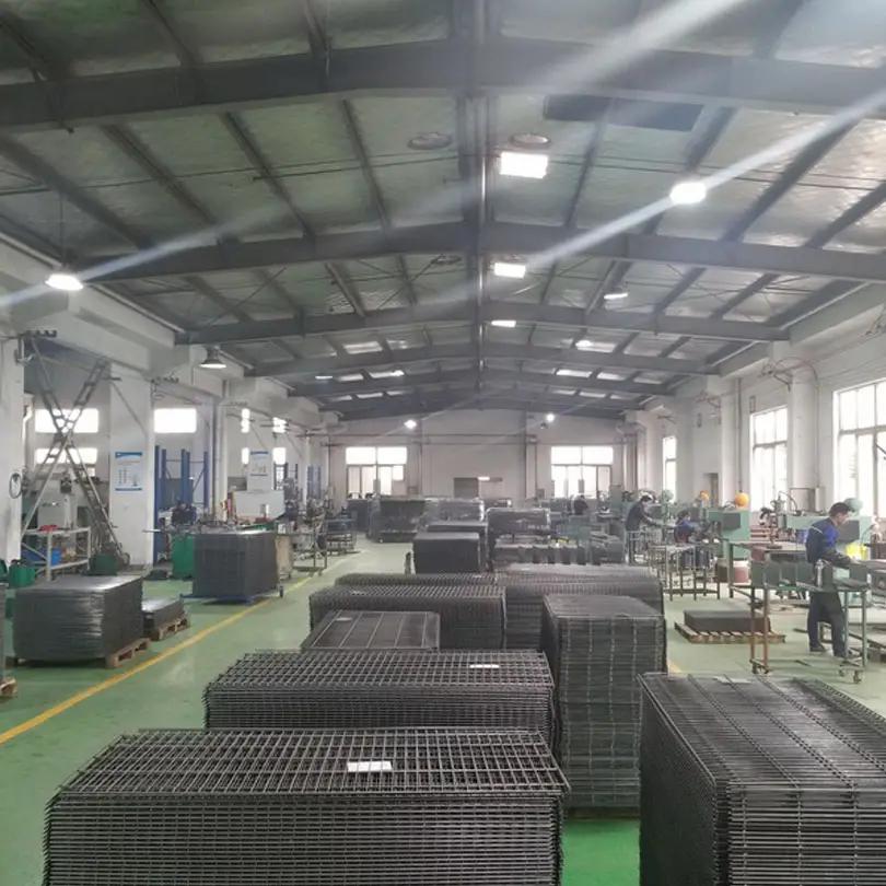 Supplier