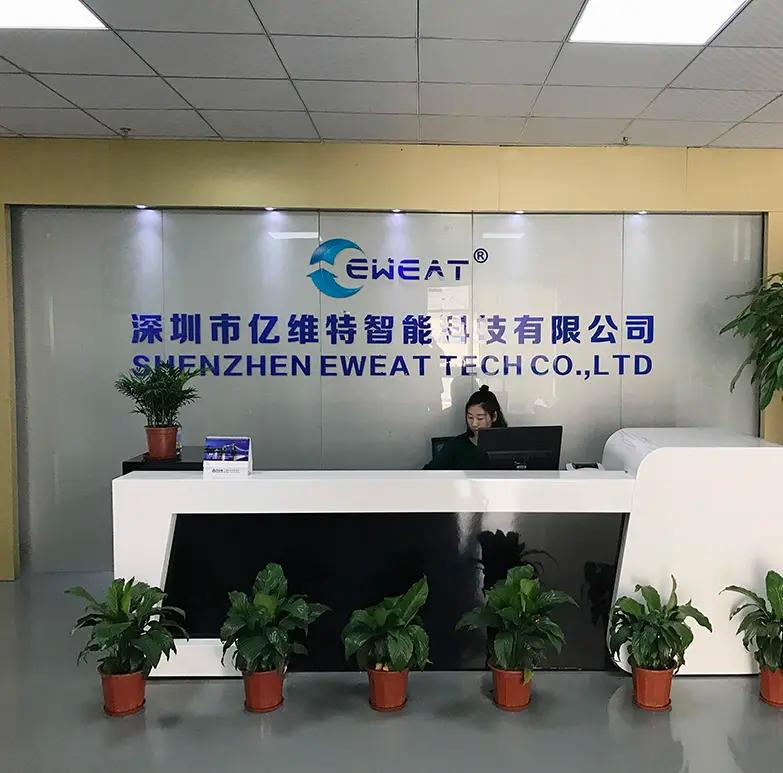 Shenzhen Eweat Technology Co., Ltd.