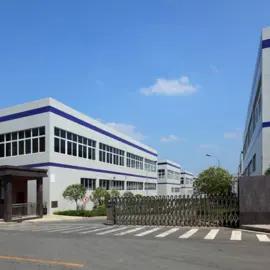 Hebei Xiaotuo Commercial And Trade Co., Ltd.