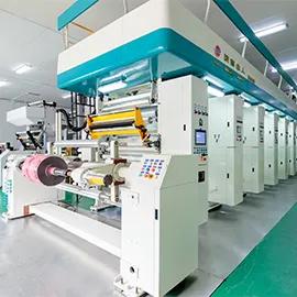 Dongguan Favoritetec Industry Co., Ltd.
