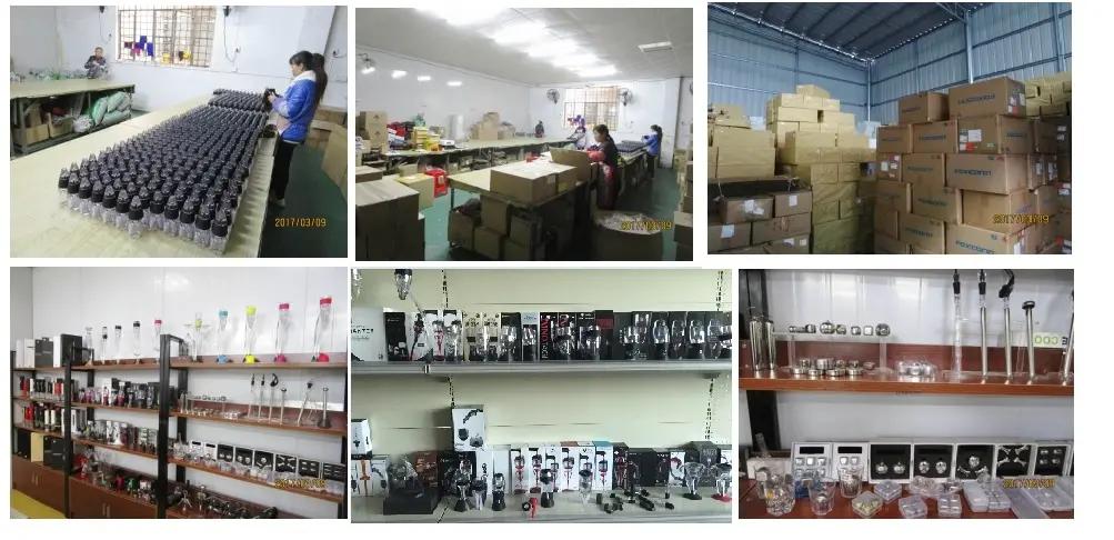 Zhuhai Hongtech Technology Co., Ltd.