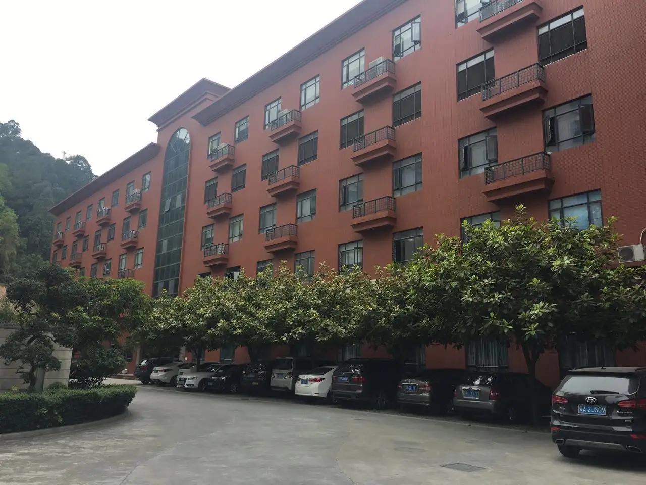 Guangzhou Roadstar Car Accessories Co., Ltd.