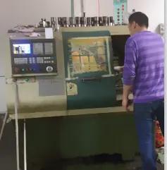Supplier